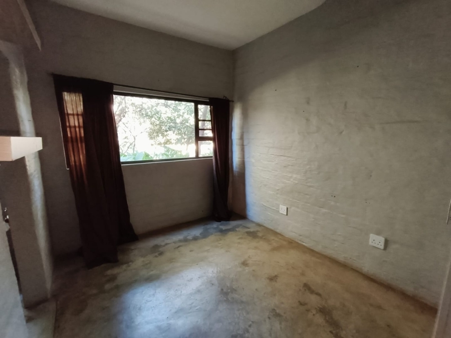 5 Bedroom Property for Sale in Mooinooi North West